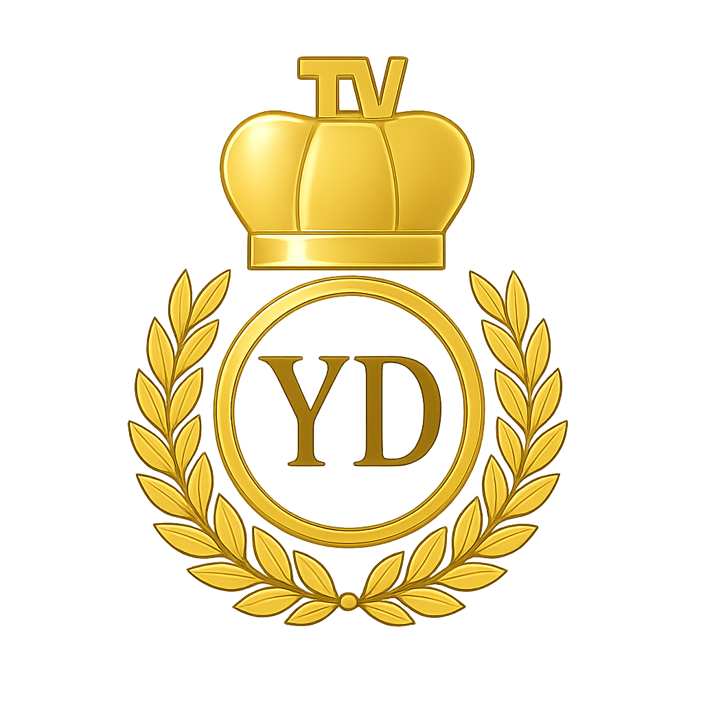 무료야동사이트-최신야동-logo