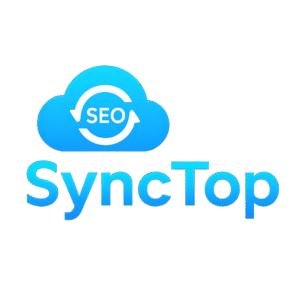 SEOsynctop-logo